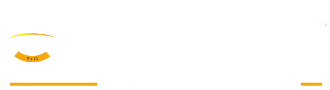 Oğuzeller Mühendislik