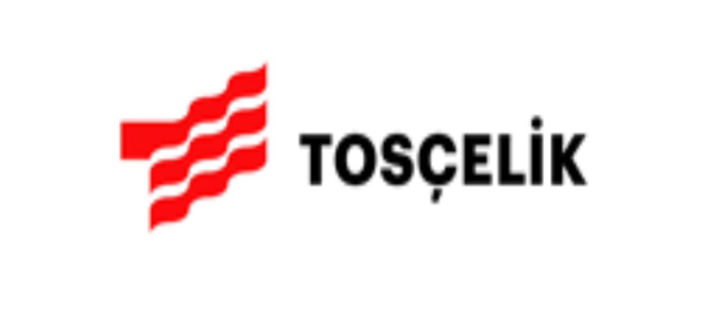 Tosçelik