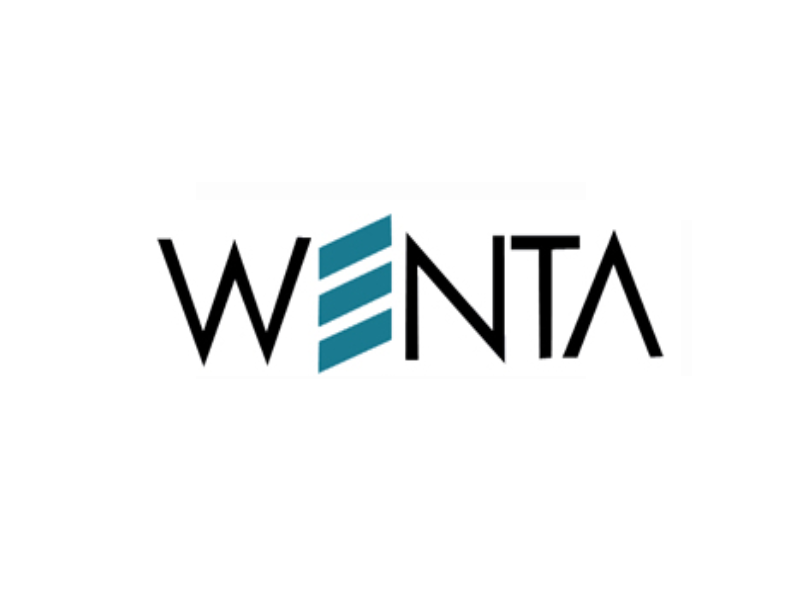 Wenta