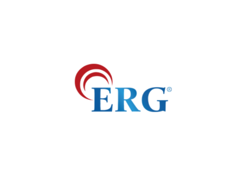 Erg
