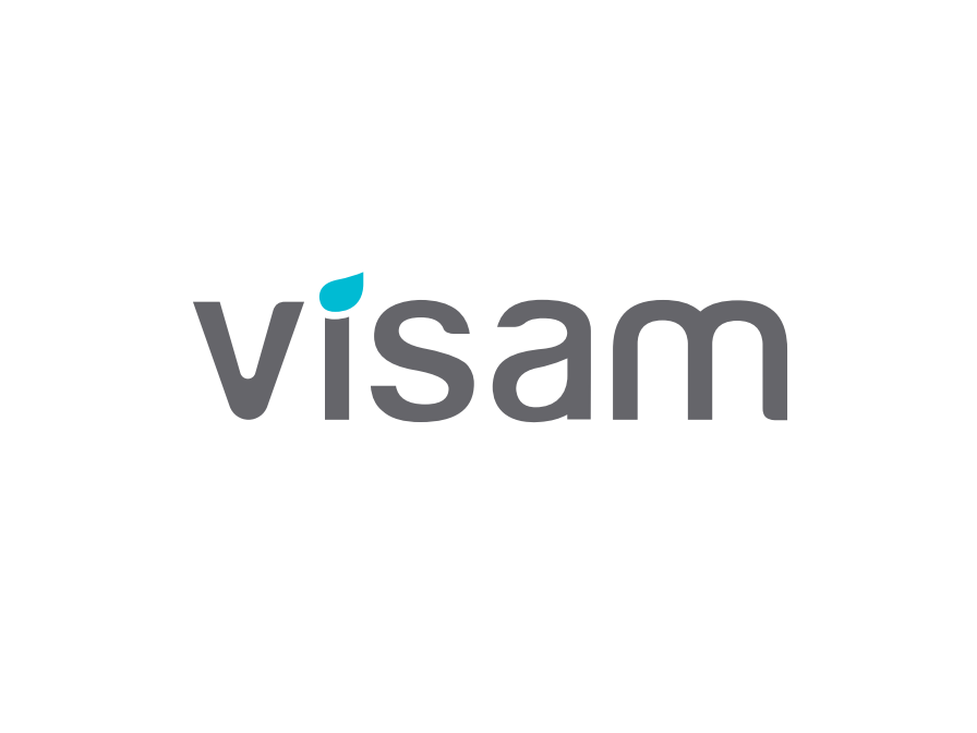 Visam