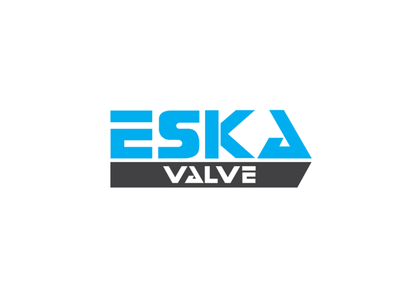 Eska