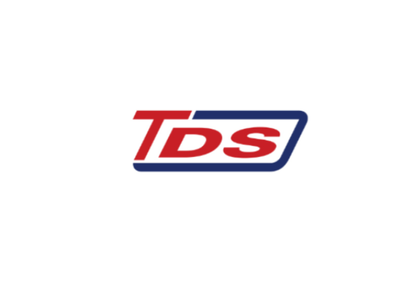 Tds