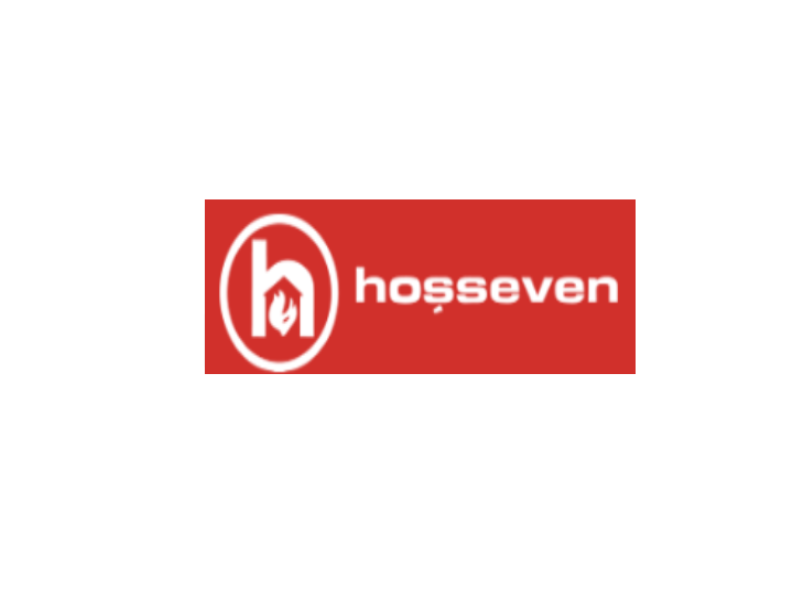 Hoşseven