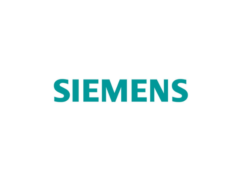 Siemens