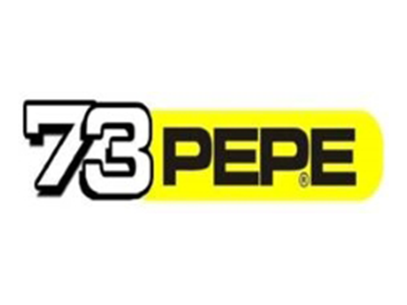 73 Pepe