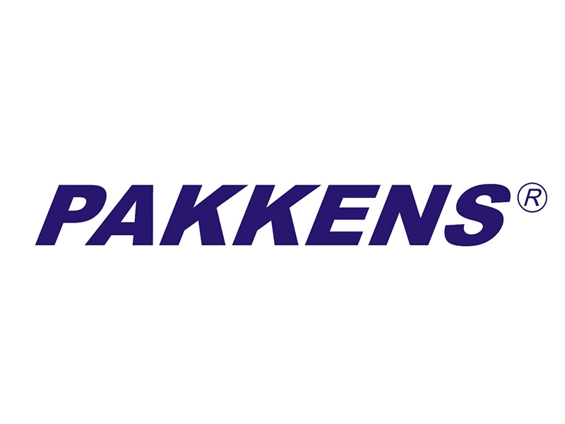 Pakkens