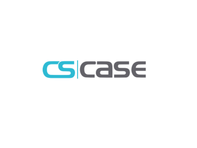 Cs Case