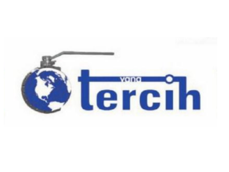 Tercih Vana