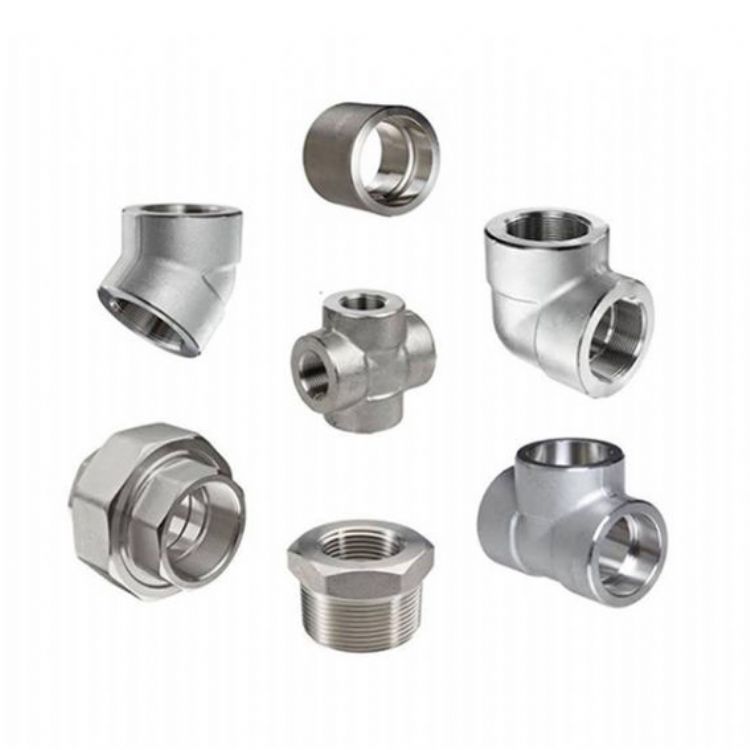 DOĞALGAZ SARF MALZEMELERİ