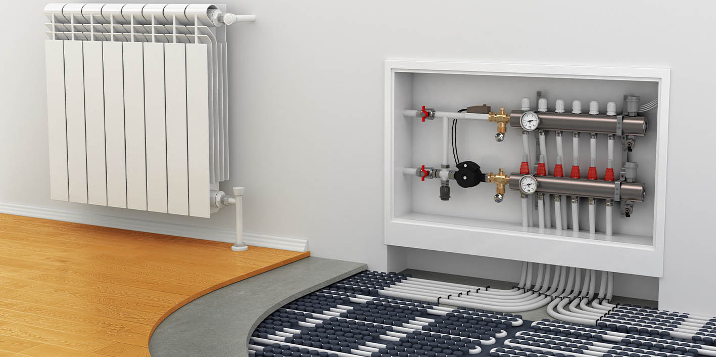 KOLLEKTÖR VE VANA GRUBU